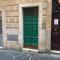 Small Navona Studio - Rzym