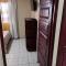 HOSTEL CASA MARINA
