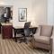 Hyatt House Mount Laurel