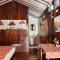 Theresas Pension House