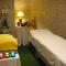 Hotel Milagros Golf