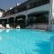 Hotel Laura Christina