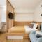 Apartments Gros