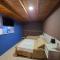 MarinaBella Habitación 5