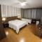Hotel Ecovilly