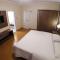 Hotel Ecovilly