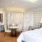 Hotel Ecovilly