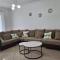 Villa Sunshine Albufeira