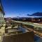 City Boutique Hotel