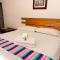 Hostal Casa Bohemia