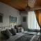 Andrias Apartment