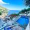 B&B Orto Paradiso