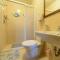 Anping Stay - Anping