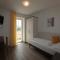 Hotel Stampfer B&B
