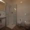 Hotel Stampfer B&B