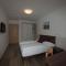 Hotel Stampfer B&B