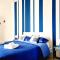 Ennes Apartments in the heart of Palermo Ennes Apartments in the heart of Palermo