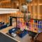 Delta Hotels by Marriott Toronto Delta Hotels by Marriott Toronto