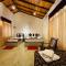 So-J Beach Villa