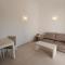 Sagitario Menorca Mar Adults only