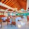 Decameron Marazul - All Inclusive