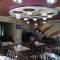 Dream Hostel Carpathians Rakhiv