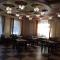 Dream Hostel Carpathians Rakhiv - 拉希夫