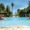 Decameron Marazul - All Inclusive
