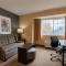 Silver Cloud Hotel - Portland