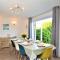 4 Bed in Padstow oc-p00184 4 Bed in Padstow oc-p00184