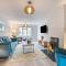 3 Bed in Padstow oc-p00504