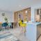 3 Bed in Padstow oc-p00504