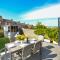 3 Bed in Padstow oc-p00504