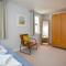 3 Bed in Padstow oc-p00504