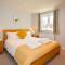 3 Bed in Padstow oc-p00504