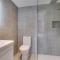 3 Bed in Padstow oc-p00504
