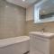 3 Bed in Padstow oc-p00504