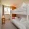 3 Bed in Padstow oc-p00504
