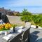 3 Bed in Padstow oc-p00504