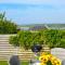 3 Bed in Padstow oc-p00504