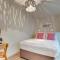 3 Bed in Padstow oc-p00793