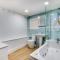 3 Bed in Padstow oc-p00793