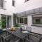 3 Bed in Padstow oc-p00793