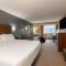 Silver Cloud Hotel - Portland