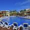 Foto: Royal Decameron Los Cabos - All Inclusive 23/41