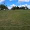Casita de Campo - Chacra Lavanda