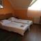 Apartman Dóra - Hajdúszoboszló