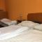 Apartman Dóra - Hajdúszoboszló