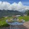 Glamping Monteverde San gil