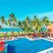 Foto: Decameron Isleño - All Inclusive 1/49